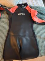 Wetsuit - Zone 3 Ventura XL, Watersport en Boten, Watersportkleding, Wetsuit, Gebruikt, Heer, Ophalen of Verzenden