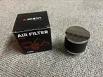 Athena luchtfilter 30mm nieuw in doos, Ophalen of Verzenden, Nieuw, Athena