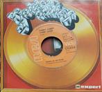 Middle of the Road / Chirpy chirpy cheep cheep, Cd's en Dvd's, Vinyl Singles, Gebruikt, Verzenden, 7 inch, Single
