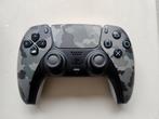 PS5 controller met tmr sticks, back paddles van Extremerate, PlayStation 5, Ophalen of Verzenden, Zo goed als nieuw, Controller