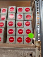PIET HEIN EEK behang, Ophalen