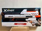 X-shot Orbit RXB-0140, Ophalen of Verzenden, Zo goed als nieuw