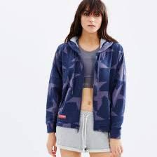 Adidas Stella Sport paars sterren vest maat S - M, Paars, Ophalen of Verzenden, Maat 36 (S), Fitness of Aerobics