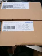 Laboratoriumglas, Verzenden, Nieuw