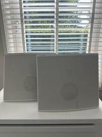 Jamo ART Luidsprekers - Set van 2, Gebruikt, Ophalen of Verzenden, 60 tot 120 watt, Front, Rear of Stereo speakers