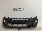 Peugeot Partner voorbumper 9816765680