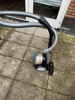 Philips zakloze stofzuiger, werkt nog prima!, Ophalen, Gebruikt, Stofzuiger, 1600 tot 2000 watt