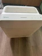 Winix Zero N luchtreiniger, Witgoed en Apparatuur, Luchtbehandelingsapparatuur, Ophalen, Gebruikt, Luchtreiniger