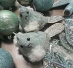 Kerstboom ballen enz, Ophalen of Verzenden, Zo goed als nieuw