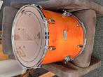 Te koop: mooie Pearl drum shell, Muziek en Instrumenten, Ophalen of Verzenden, Gebruikt, Pearl, Elektronisch