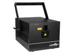 LASERWORLD CS-24.000RGB ShowNET, Muziek en Instrumenten, Licht en Laser, ., Nieuw, Ophalen of Verzenden, Laser