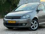 Volkswagen Golf Plus 1.4 TSI Comfortline/NAVI/RIJDT ALS NIEU, 15 km/l, Gebruikt, 4 cilinders, 122 pk