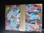 Notitieboek Christian Lacroix, Ophalen, Nieuw, A5