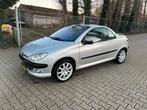 Peugot 206cc 2.0 2006, Auto diversen, Wieldoppen, Ophalen of Verzenden