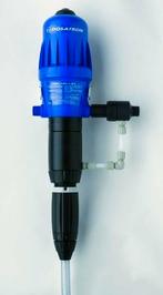 Dosatron Doseerpomp, Ophalen of Verzenden