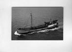 scheepvaart-foto-eben haezer 1937, Verzamelen, Scheepvaart, Ophalen of Verzenden, Zo goed als nieuw, Motorboot, Boek of Tijdschrift