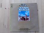 The Byrds LP Ballad Of Easy Rider 1969, Ophalen of Verzenden, Zo goed als nieuw, 12 inch, Poprock