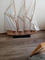 Schip modelbouw, Ophalen, Gebruikt, Overige merken
