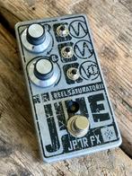 JPTR FX Jive, Muziek en Instrumenten, Effecten, Nieuw, Distortion, Overdrive of Fuzz, Ophalen of Verzenden