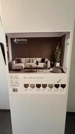 Silentlines Akupanel 260x52.6, Ophalen, Nieuw