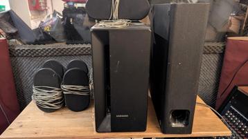samsung beschikbaar voor biedingen