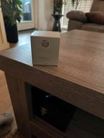 Rituals Sweet Jasmine Refill difusser, Sieraden, Tassen en Uiterlijk, Uiterlijk | Parfum, Ophalen of Verzenden, Nieuw
