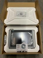 Siemens Simatic HMI - TP1200 Comfort panel, Hobby en Vrije tijd, Ophalen of Verzenden, Nieuw