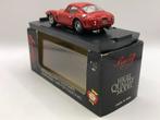 Bang 7075 Ferrari 250 SWB Prova -IN BOX- -GOED- M29, Overige merken, Gebruikt, Auto, Ophalen of Verzenden