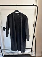 Lekker warm vest van Moscow maat 152, Meisje, Trui of Vest, Ophalen of Verzenden, Zo goed als nieuw