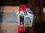 Wsi Scania 143 jan kraayenvanger, Hobby en Vrije tijd, Modelauto's | 1:50, Ophalen, Zo goed als nieuw, Bus of Vrachtwagen, Wsi