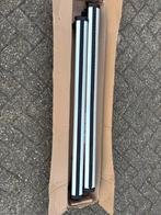 Audi A6 C7 Dakdragers, Auto diversen, Dakdragers, Ophalen, Gebruikt