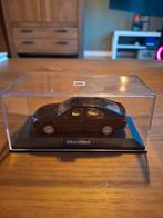 Ford Mondeo Modelauto, Ophalen of Verzenden, Zo goed als nieuw, Auto, Overige merken