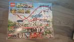 Lego, Kinderen en Baby's, Ophalen, Zo goed als nieuw, Complete set, Lego