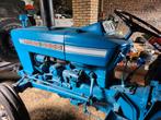 Te koop ford 2ooo  oldtimer, Ophalen, Ford
