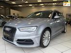 Audi A3 Sportback 1.4 e-tron PHEV Ambition Pro Line plus, Auto's, Gebruikt, Euro 6, 4 cilinders, 150 pk