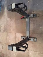 Quickload aanhanger motor standaard, Ophalen of Verzenden