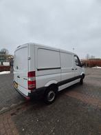 Mercedes-Benz Sprinter automaat euro 5 , 2.1 CDI 95 PK 2013, Auto's, Automaat, Euro 5, 2000 kg, 1960 kg