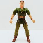 Tarzan The Epic Adventures Trendmasters 1995 Toy Figure, Ophalen of Verzenden, Gebruikt