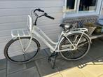 BSP 28 inch Urban, Versnellingen, Ophalen of Verzenden, Zo goed als nieuw, 0 zitjes