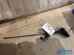 CITROEN C2 C3 ANTENNE 2003-2012, Ophalen of Verzenden