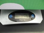 Postzegels Wereld doos totaal 870 gram, Verzenden, Nederland en Buitenland