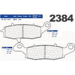 PROMO -54% - Remblokken Carbone Lorraine 2384 A3+, Ophalen of Verzenden, Nieuw