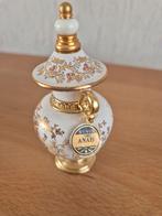 Venus Type Anais Parfumflesje - Grieks Design, Ophalen of Verzenden, Zo goed als nieuw