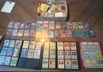 Complete Pokémon Collectie 1500+ kaarten, Ophalen of Verzenden, Nieuw, Boek of Catalogus, Foil