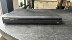 8 kanaals dahua nvr incl.harde schijf, Ophalen of Verzenden, Gebruikt