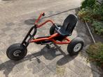 Skelter Buddy Choppy, Kinderen en Baby's, Speelgoed | Buiten | Skelters, Ophalen, Gebruikt, Berg, Vrijloopautomaat