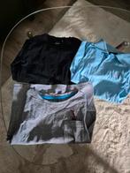 3 stuks kinderkleding maat 116, Ophalen of Verzenden, Zo goed als nieuw, Maat 116