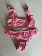 Zwempakjes voor 2-4 jaar, Ophalen of Verzenden, Zo goed als nieuw, Meisje, Bikiniset