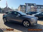 Renault Mégane 1.6 Dynamique, Gebruikt, 4 cilinders, Bedrijf, Handgeschakeld