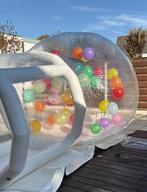 Bubble house te koop, Ophalen, Nieuw, Verjaardag